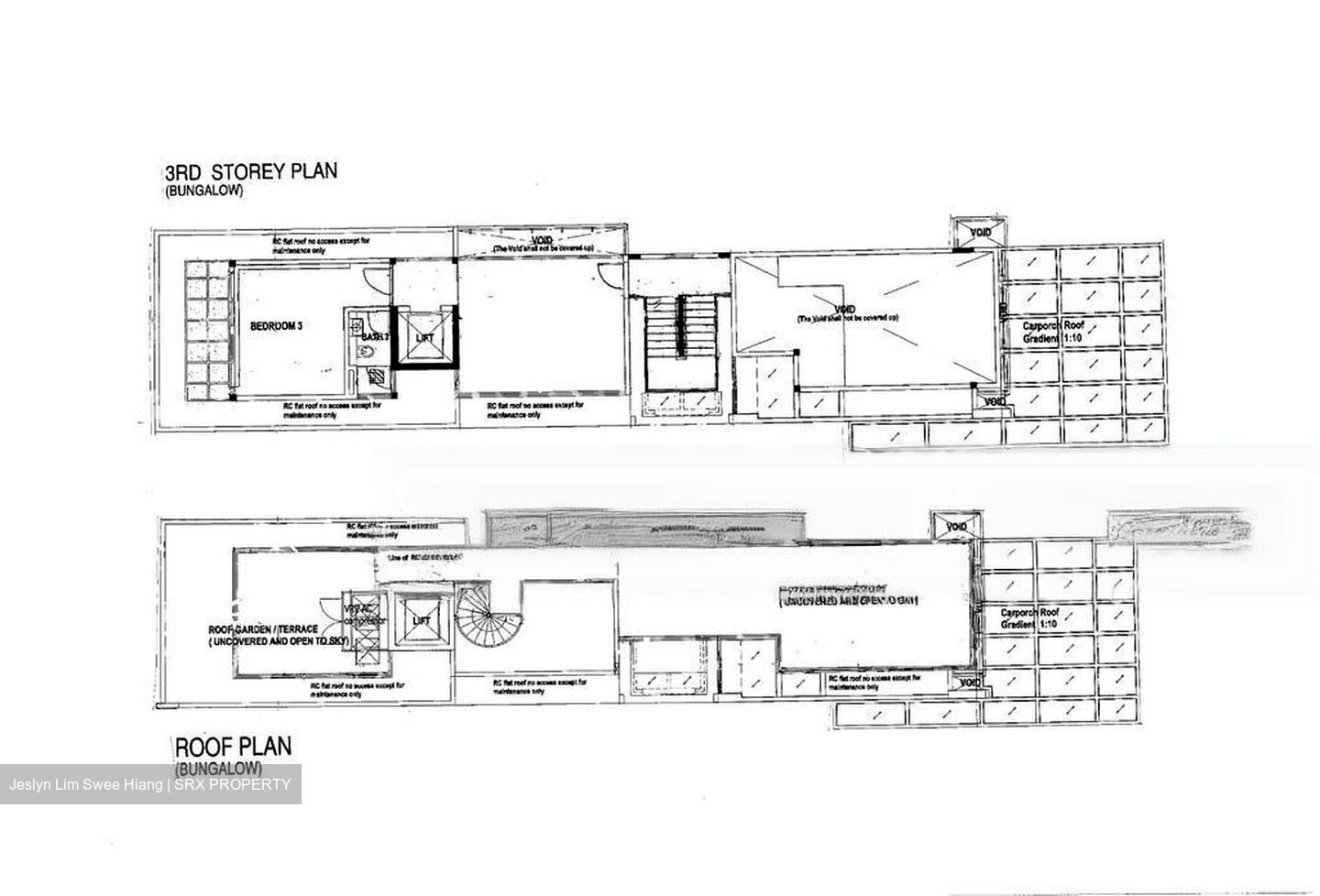 Dunearn Estate (D11), Detached #457086431